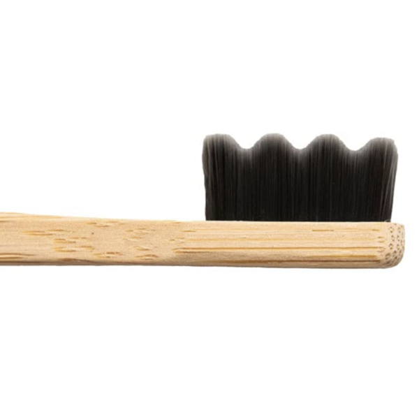 Nano Bamboo Brush Smiles shop uae