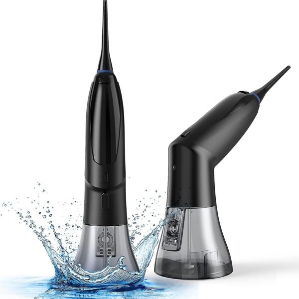 Deformation Water Flosser online in Dubai and other Emirates.