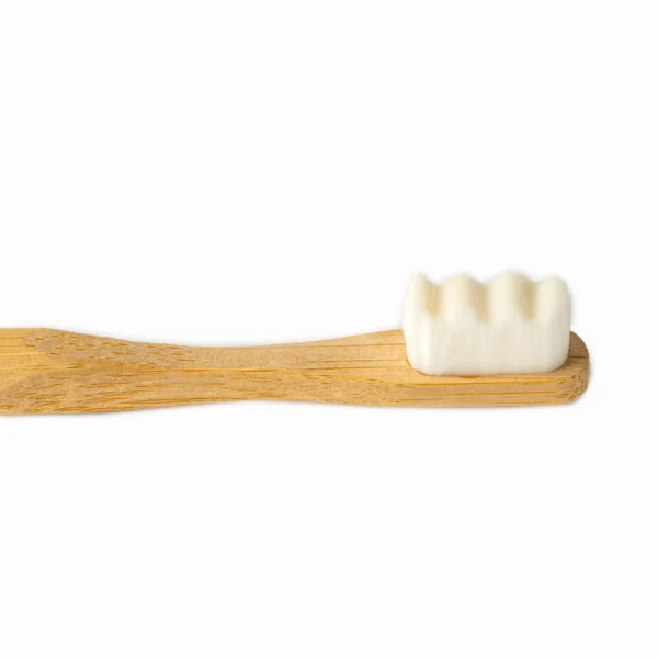 Nano Bamboo Brush Smiles shop uae