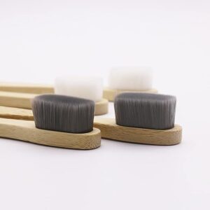 Nano Bamboo Brush online in uae